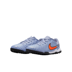 Nike Tiempo Legend 10 Academy Youth Turf Shoes