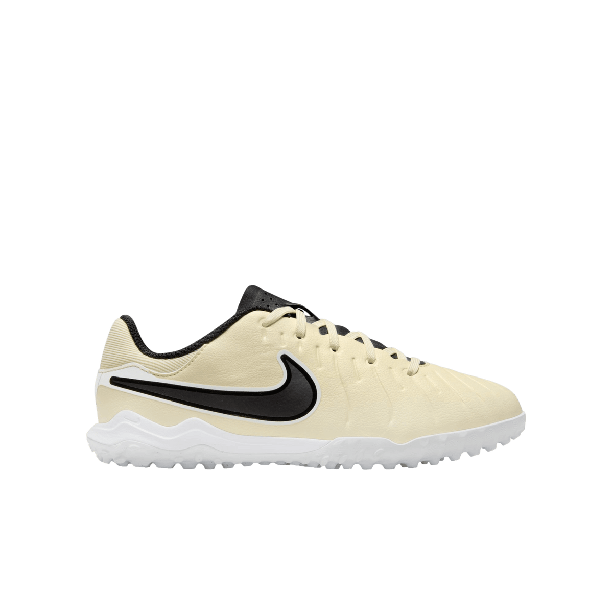 Nike Tiempo Legend 10 Academy Youth Turf Shoes