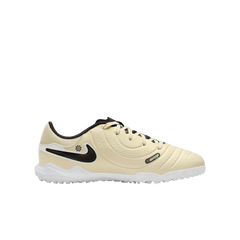 Nike Tiempo Legend 10 Academy Youth Turf Shoes