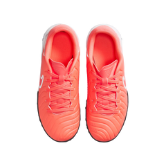 Nike Tiempo Legend 10 Academy Youth Turf Shoes