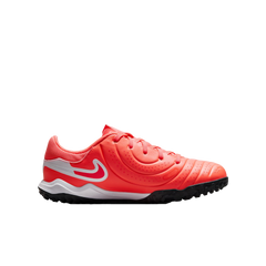 Nike Tiempo Legend 10 Academy Youth Turf Shoes