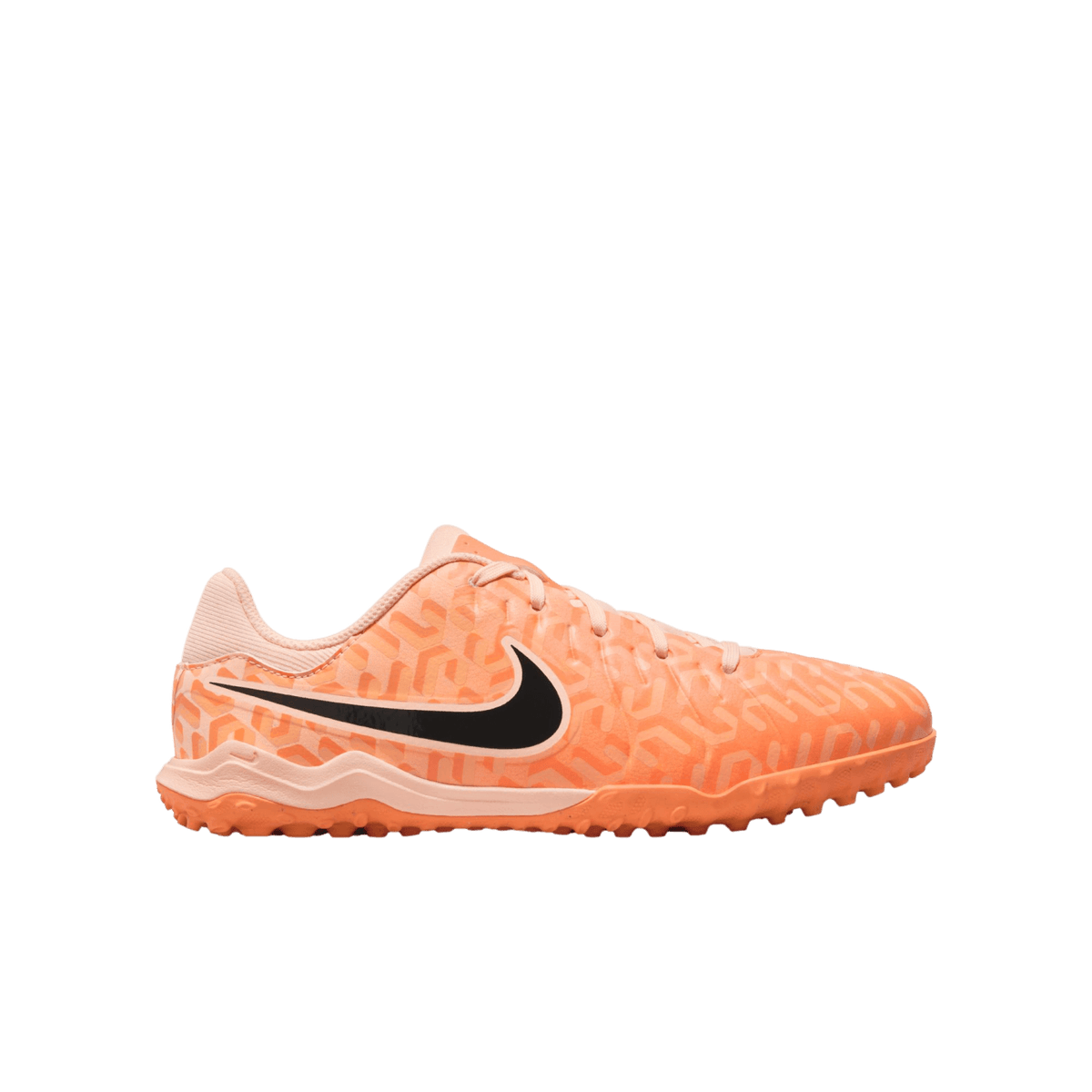 Nike Tiempo Legend 10 Academy Youth Turf Shoes