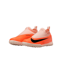 Nike Phantom GX Academy Dynamic Fit WC Youth Turf Shoes