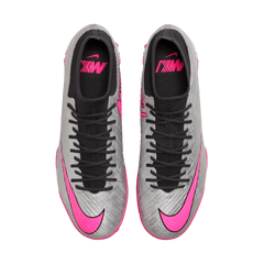 Nike Zoom Mercurial Superfly 9 Academy XXV Turf Shoes
