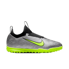 Nike Zoom Mercurial Vapor 15 Academy XXV Youth Turf Shoes