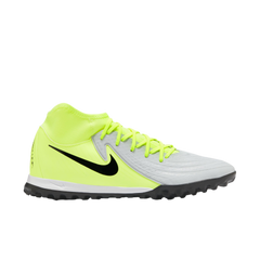 Nike Phantom Luna 2 Academy Turf Shoes