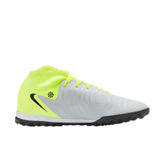 Nike Phantom Luna 2 Academy Turf Shoes