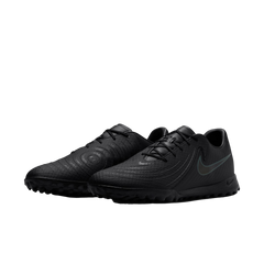 Nike Phantom GX 2 Academy Turf Shoes