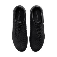 Nike Phantom GX 2 Academy Turf Shoes