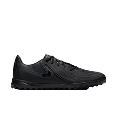 Nike Phantom GX 2 Academy Turf Shoes
