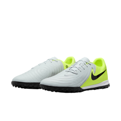 Nike Phantom GX 2 Academy Turf Shoes