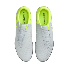 Nike Phantom GX 2 Academy Turf Shoes