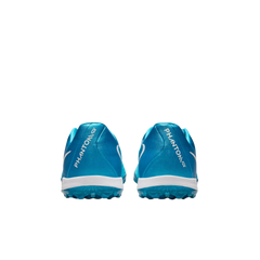 Nike Phantom GX 2 Academy Turf Shoes