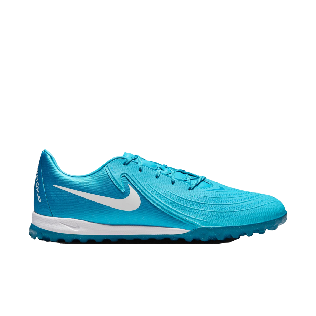 Nike Phantom GX 2 Academy Turf Shoes