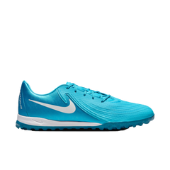 Nike Phantom GX 2 Academy Turf Shoes