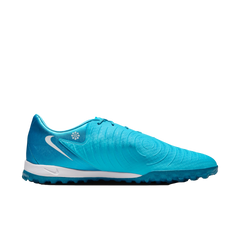 Nike Phantom GX 2 Academy Turf Shoes