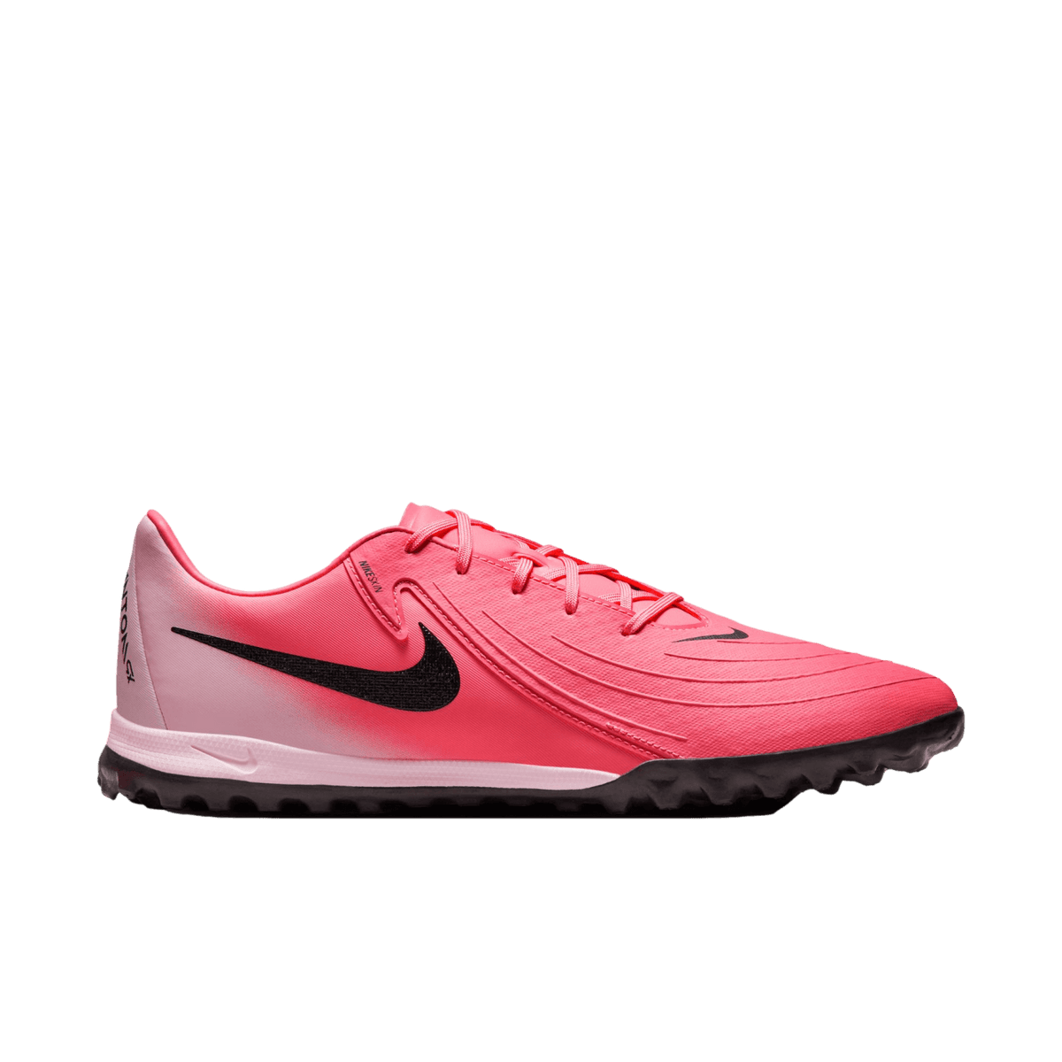 Nike Phantom GX 2 Academy Turf Shoes