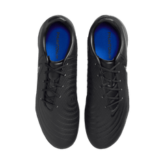 Nike Phantom GX 2 Academy Indoor Shoes
