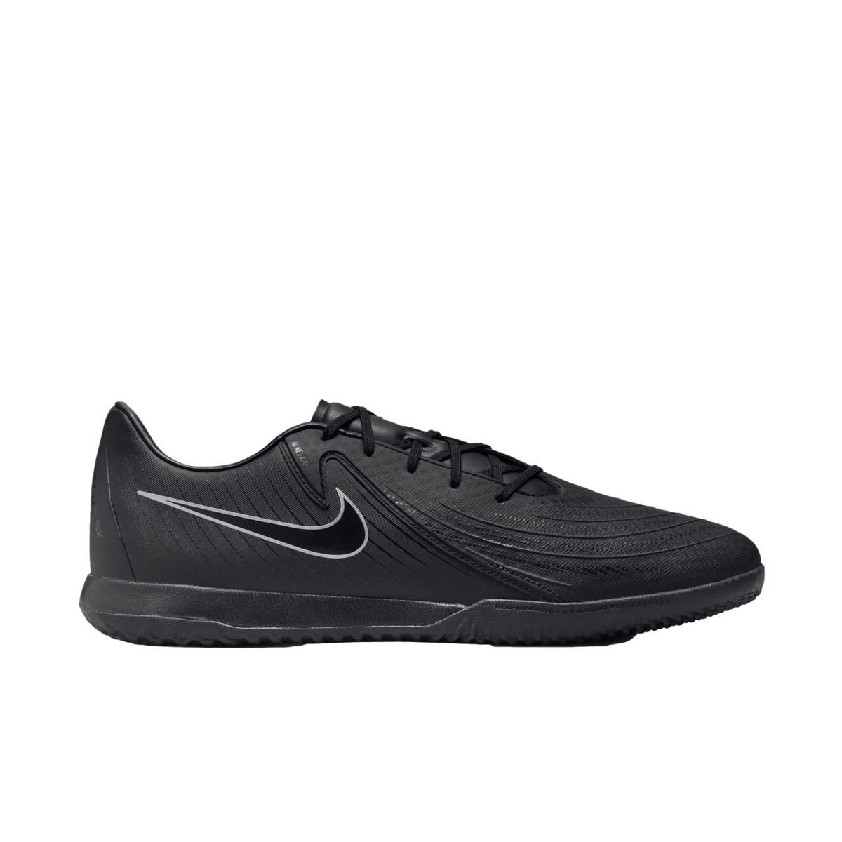Nike Phantom GX 2 Academy Indoor Shoes