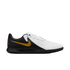 Nike Phantom GX 2 Academy Indoor Shoes