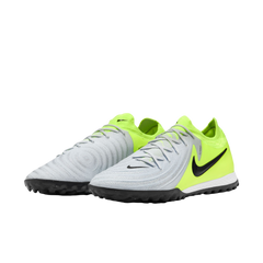 Nike Phantom GX 2 Pro Turf Shoes