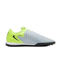 Nike Phantom GX 2 Pro Turf Shoes