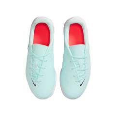 Nike Phantom GX 2 Club Youth Indoor Shoes