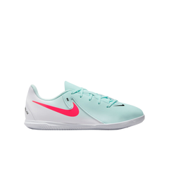Nike Phantom GX 2 Club Youth Indoor Shoes