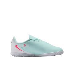 Nike Phantom GX 2 Club Youth Indoor Shoes