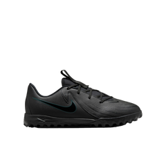 Nike Phantom GX 2 Academy Youth Turf Shoes