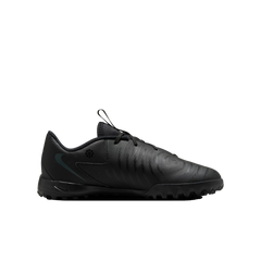 Nike Phantom GX 2 Academy Youth Turf Shoes