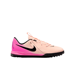Nike Phantom GX 2 Academy Youth Turf Shoes