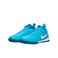 Nike Phantom Luna Academy Youth Turf Shoes