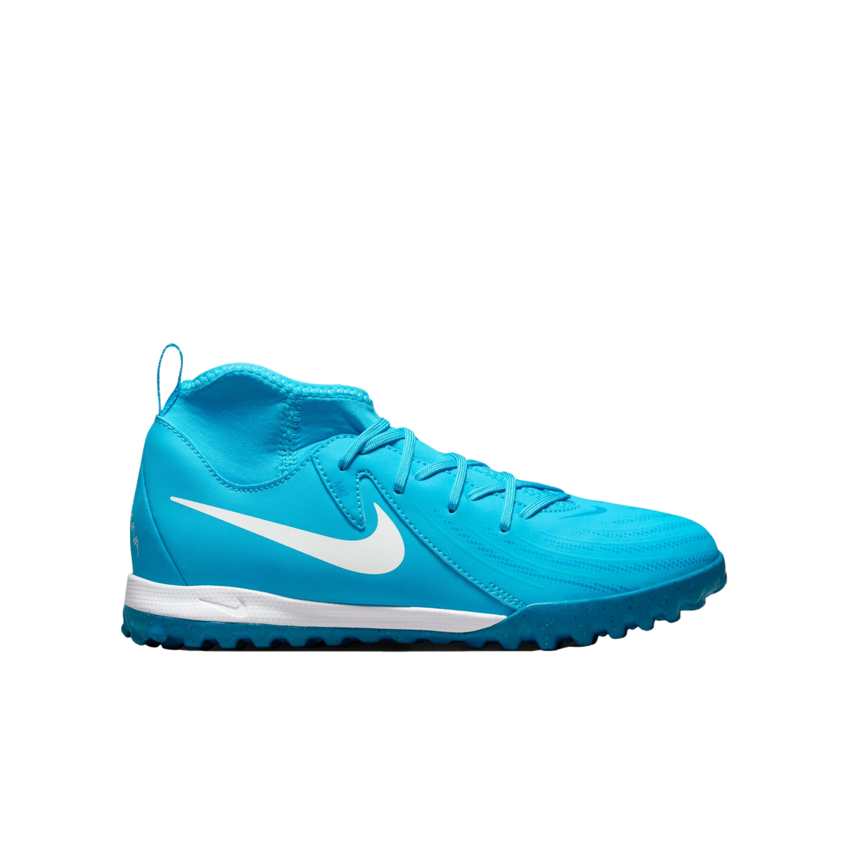 Nike Phantom Luna Academy Youth Turf Shoes