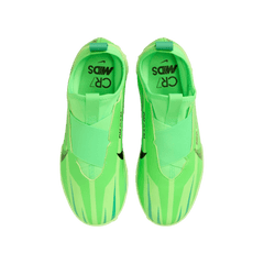 Nike Mercurial Vapor 15 Academy Dream Speed Youth Turf Shoes
