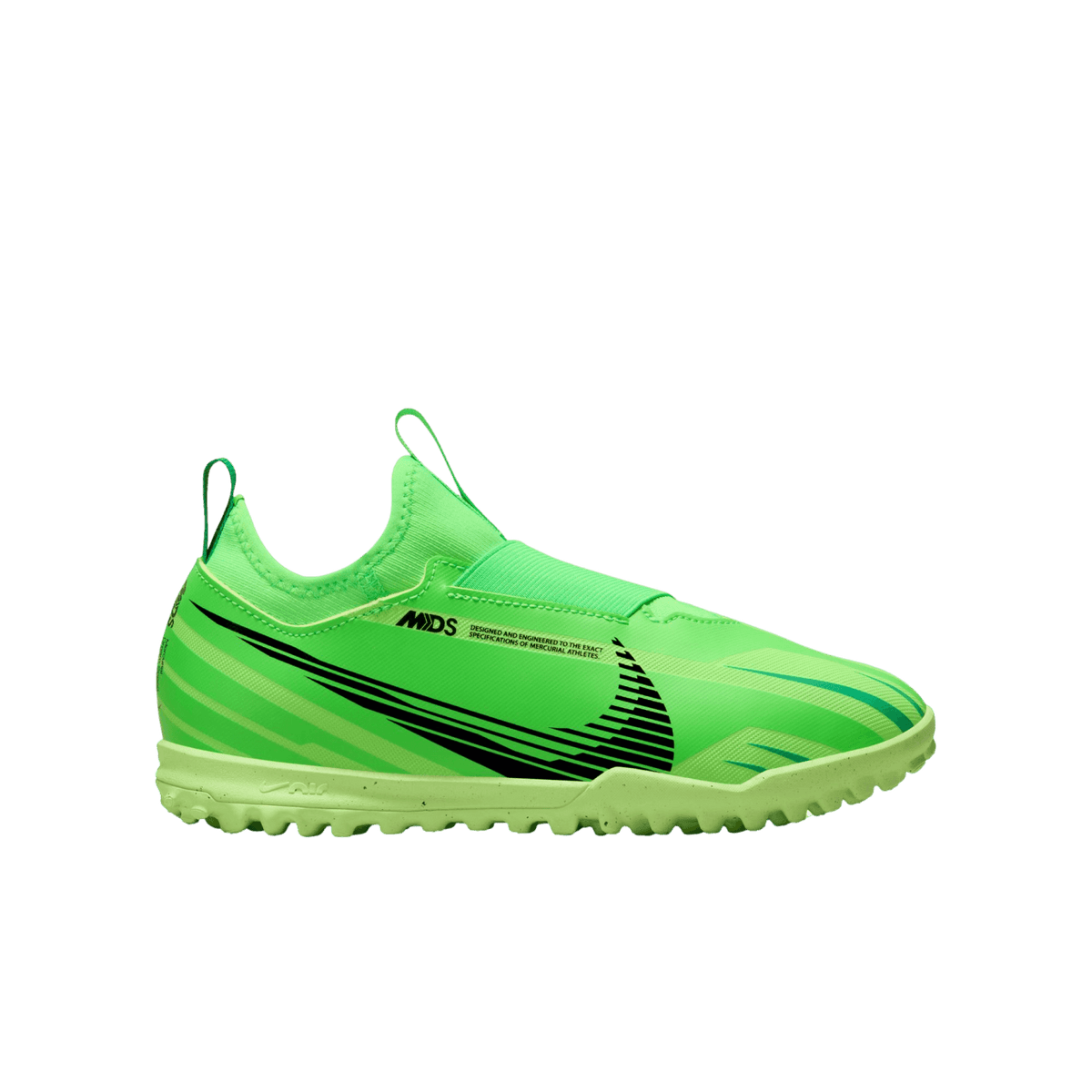 Nike Mercurial Vapor 15 Academy Dream Speed Youth Turf Shoes