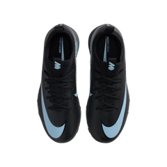Nike Mercurial Vapor 16 Academy Youth Turf Shoes