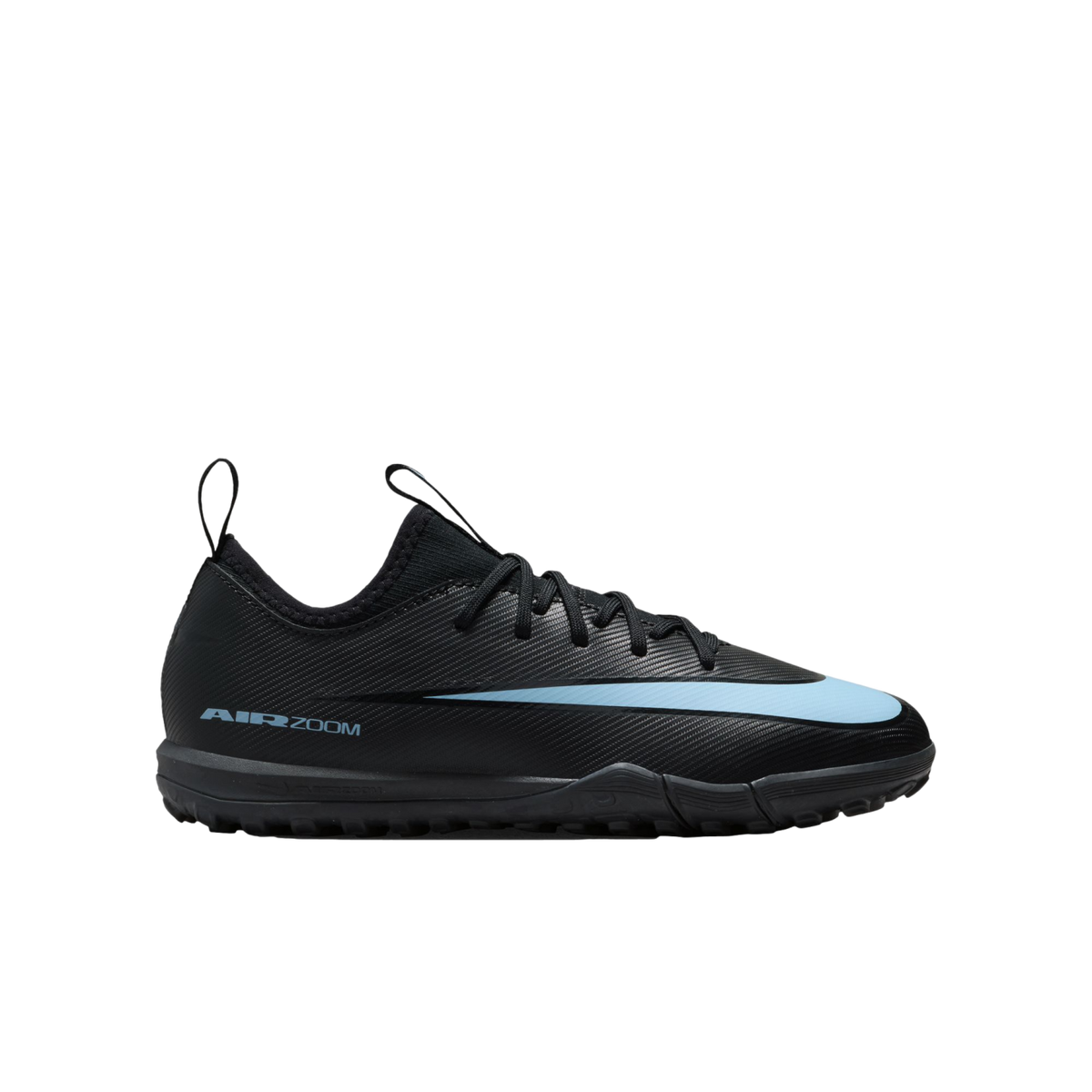 Nike Mercurial Vapor 16 Academy Youth Turf Shoes
