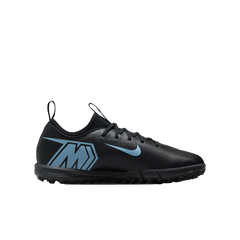 Nike Mercurial Vapor 16 Academy Youth Turf Shoes