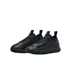 Nike Mercurial Zoom Vapor 16 Academy Youth Turf Shoes