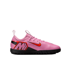 Nike Mercurial Vapor 16 Academy Youth Turf Shoes