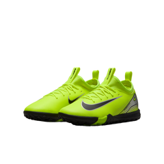 Nike Mercurial Vapor 16 Academy Youth Turf Shoes