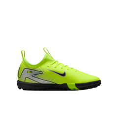 Nike Mercurial Vapor 16 Academy Youth Turf Shoes
