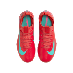 Nike Mercurial Vapor 16 Academy Youth Turf Shoes