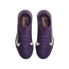 Nike Mercurial Vapor 16 Academy KM Mbappe Youth Turf Shoes