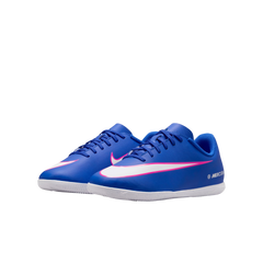 Nike Mercurial Vapor 16 Club Youth Indoor Shoes