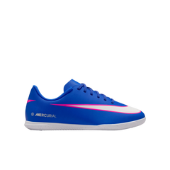 Nike Mercurial Vapor 16 Club Youth Indoor Shoes