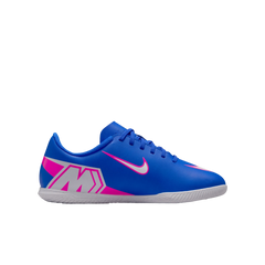 Nike Mercurial Vapor 16 Club Youth Indoor Shoes