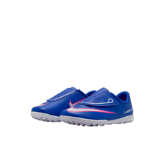 Nike Mercurial Vapor 16 Club Youth Turf Shoes