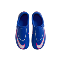 Nike Mercurial Vapor 16 Club Youth Turf Shoes